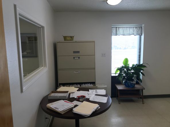 887 Colman Cir, Casper, WY 82601